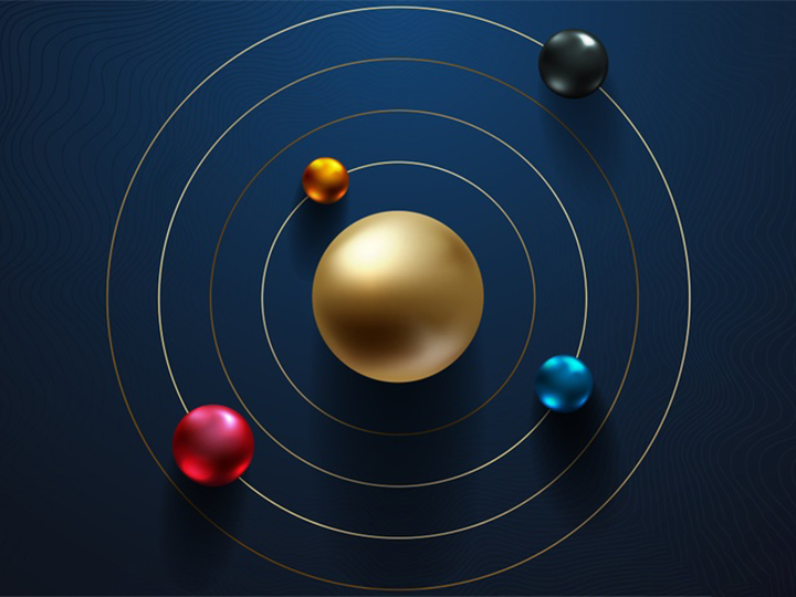 CORE